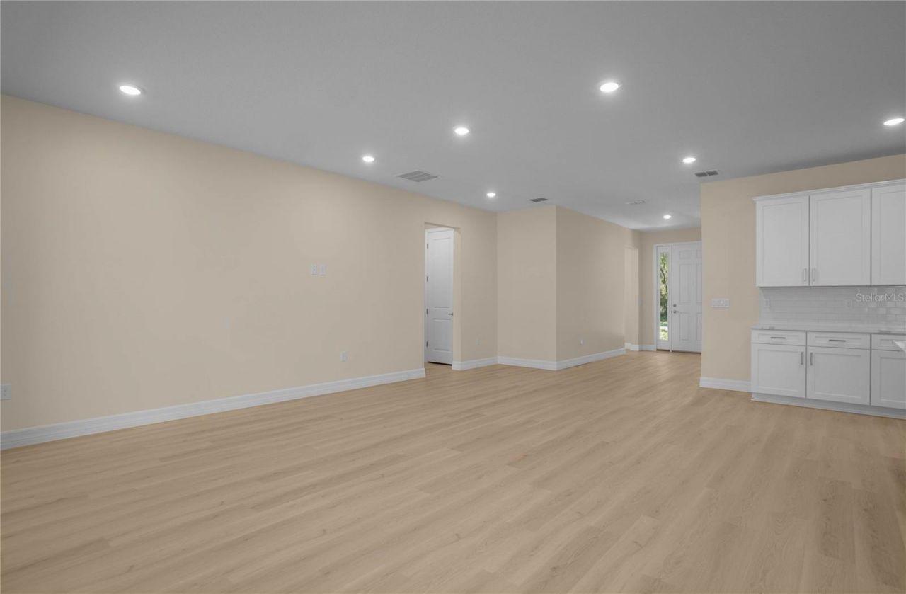 9695 E Baymeadows Drive , Inverness, FL 34450 Photo