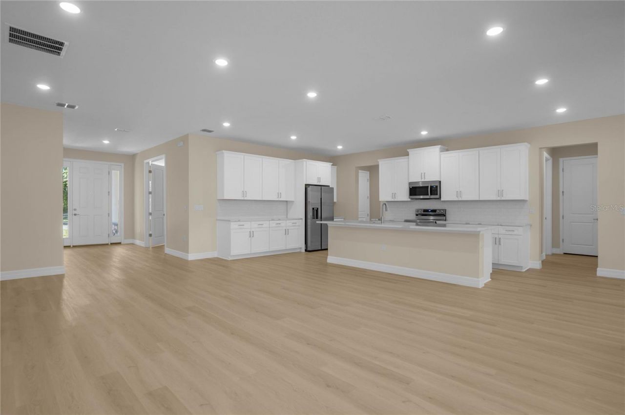 9695 E Baymeadows Drive , Inverness, FL 34450 Photo