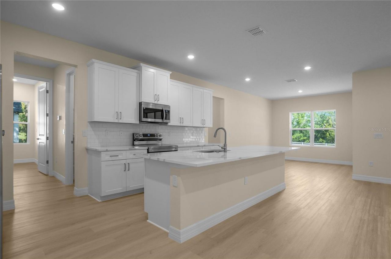 9695 E Baymeadows Drive , Inverness, FL 34450 Photo