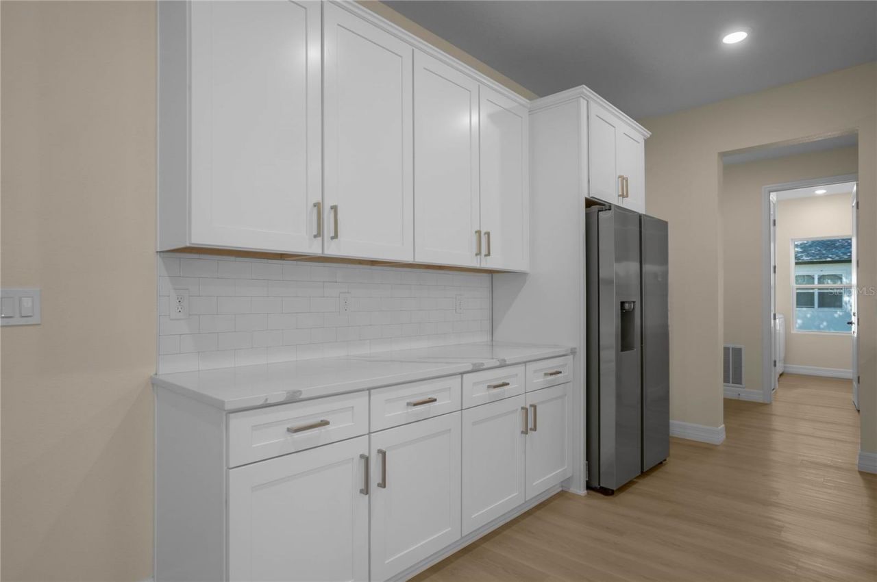 9695 E Baymeadows Drive , Inverness, FL 34450 Photo