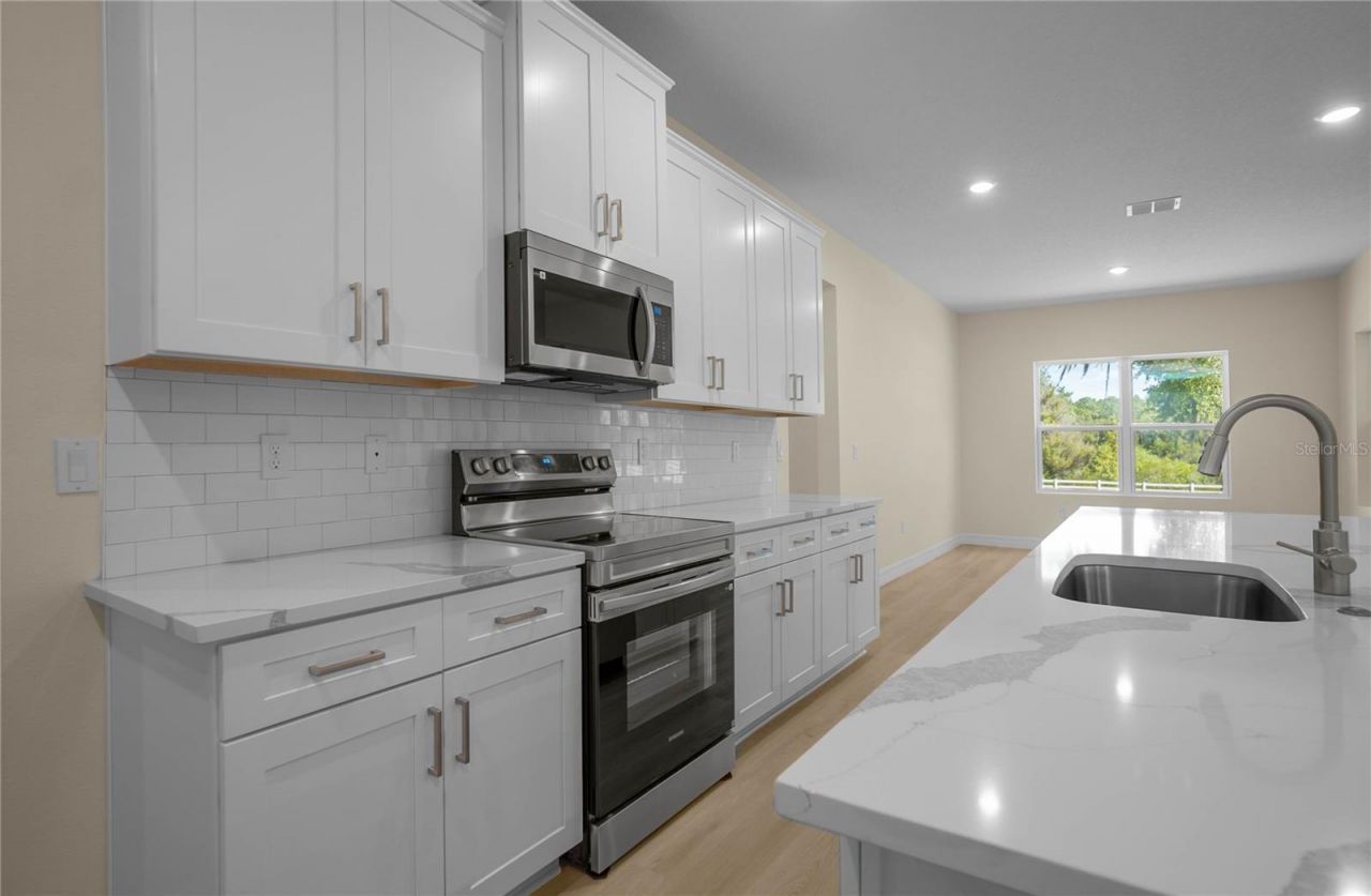 9695 E Baymeadows Drive , Inverness, FL 34450 Photo