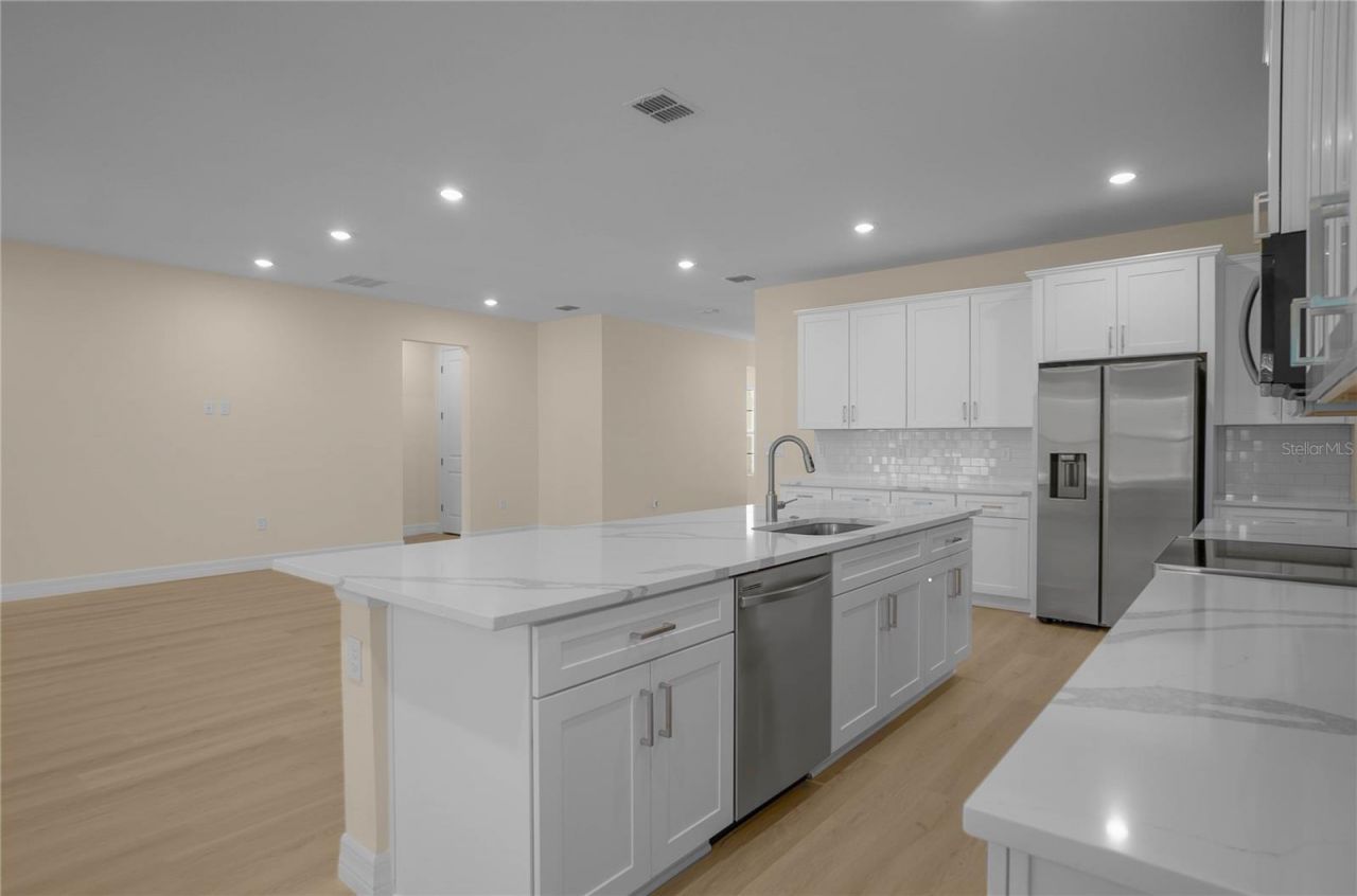 9695 E Baymeadows Drive , Inverness, FL 34450 Photo