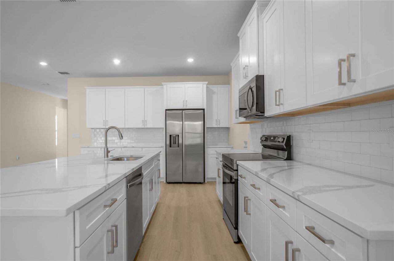 9695 E Baymeadows Drive , Inverness, FL 34450 Photo