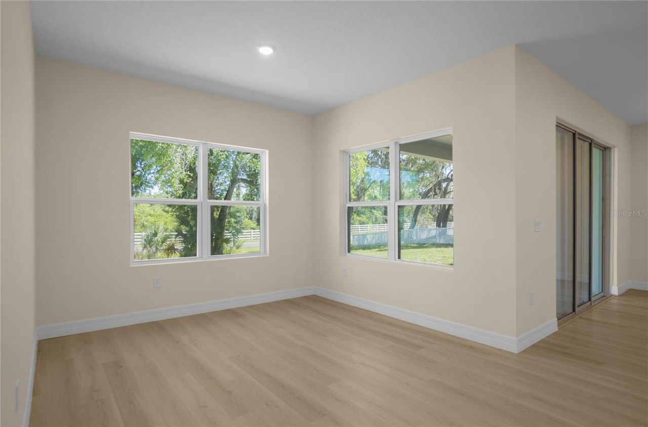 9695 E Baymeadows Drive , Inverness, FL 34450 Photo