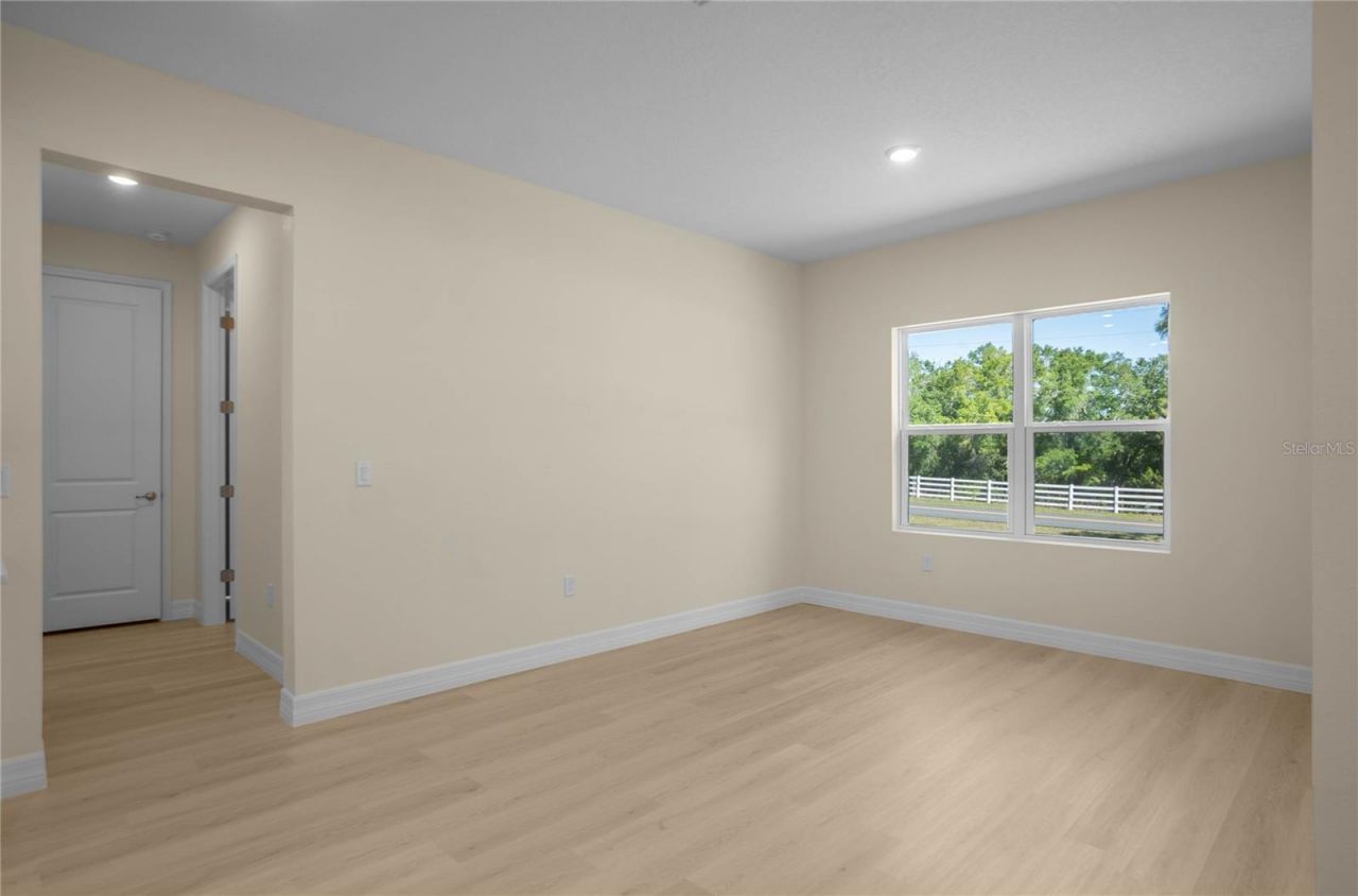 9695 E Baymeadows Drive , Inverness, FL 34450 Photo