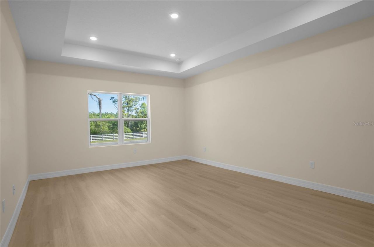 9695 E Baymeadows Drive , Inverness, FL 34450 Photo