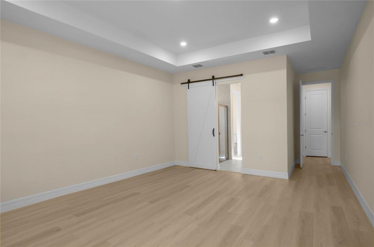 9695 E Baymeadows Drive , Inverness, FL 34450 Photo