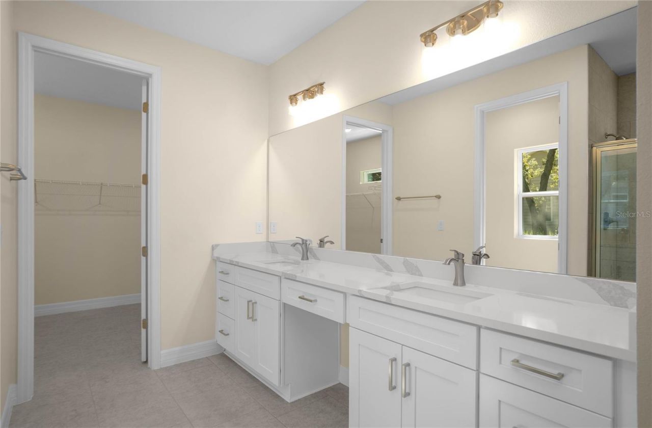 9695 E Baymeadows Drive , Inverness, FL 34450 Photo