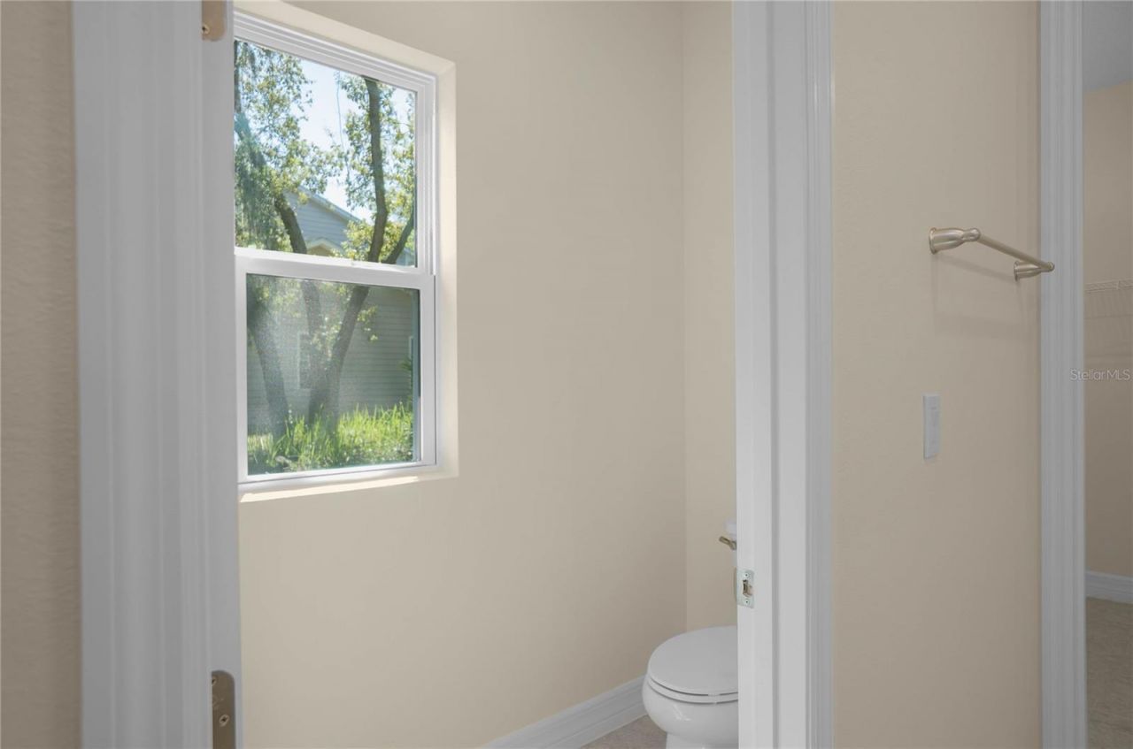 9695 E Baymeadows Drive , Inverness, FL 34450 Photo