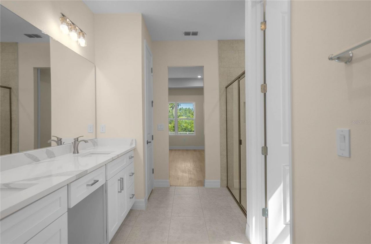 9695 E Baymeadows Drive , Inverness, FL 34450 Photo