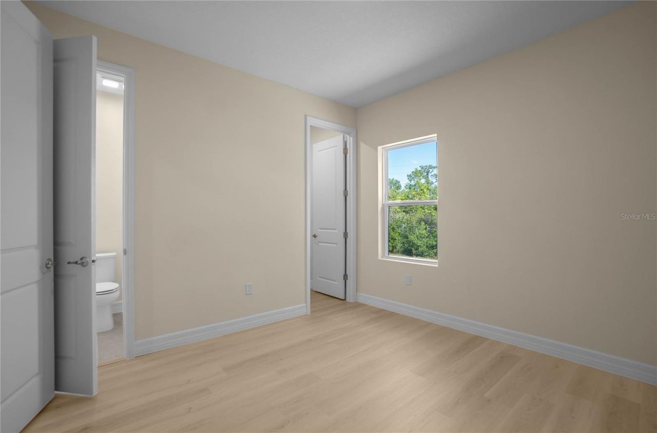 9695 E Baymeadows Drive , Inverness, FL 34450 Photo
