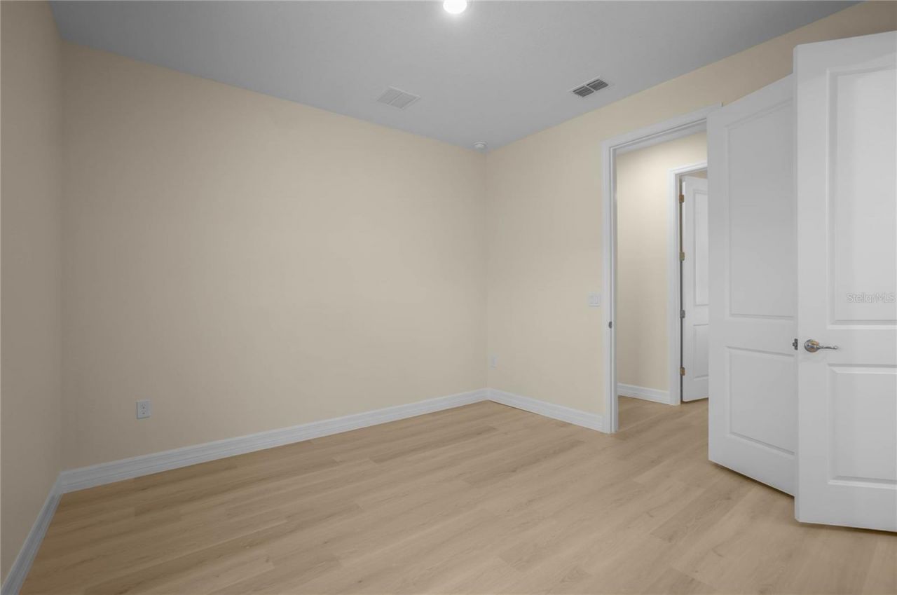 9695 E Baymeadows Drive , Inverness, FL 34450 Photo