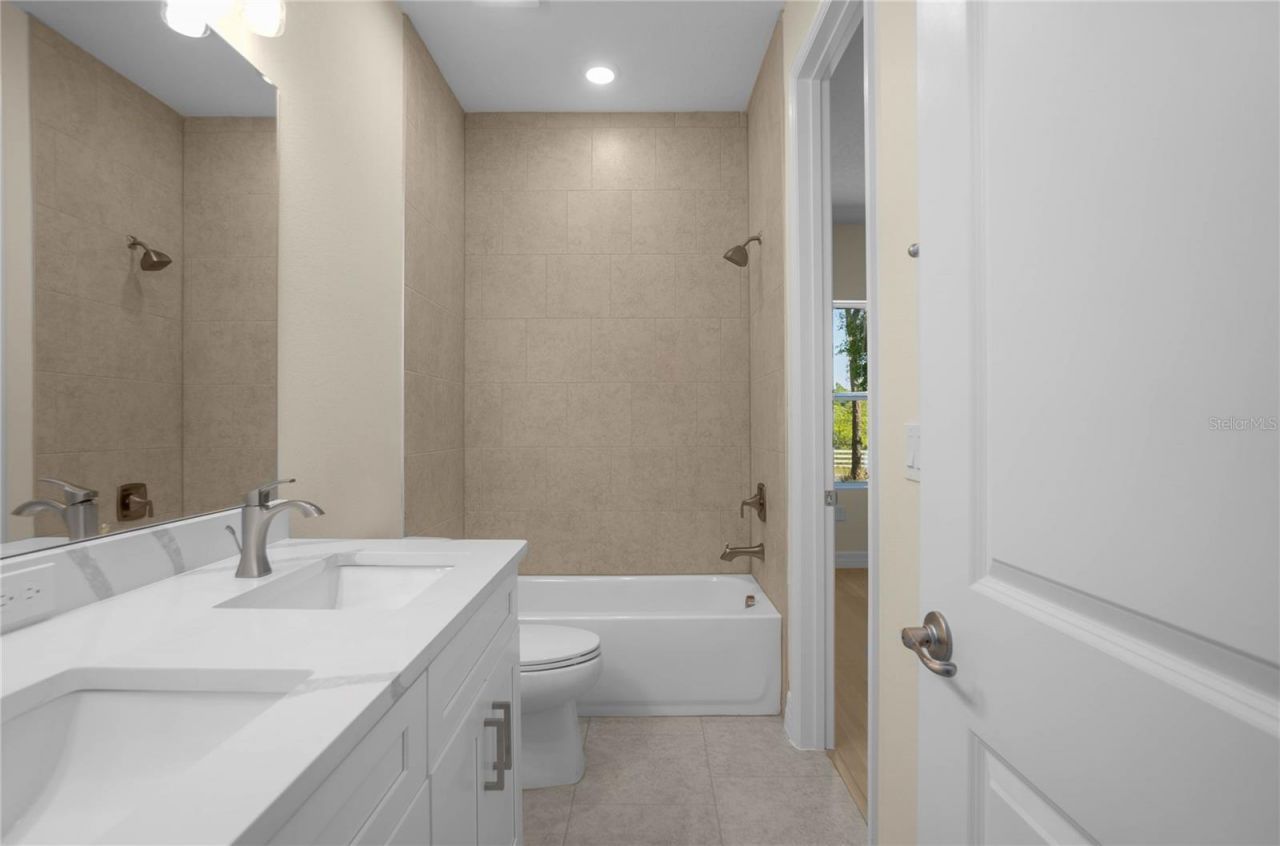 9695 E Baymeadows Drive , Inverness, FL 34450 Photo
