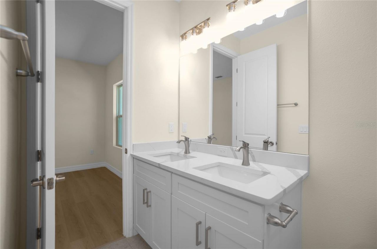 9695 E Baymeadows Drive , Inverness, FL 34450 Photo