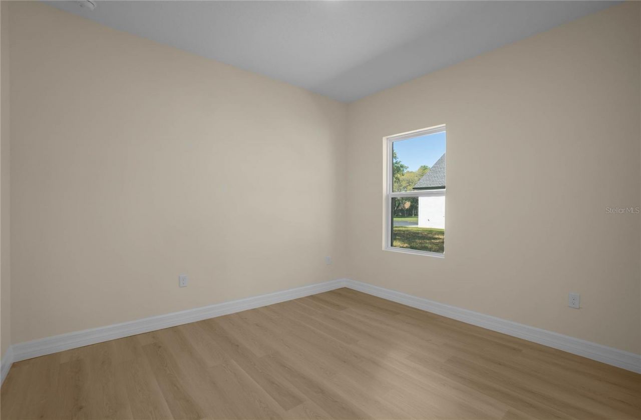 9695 E Baymeadows Drive , Inverness, FL 34450 Photo