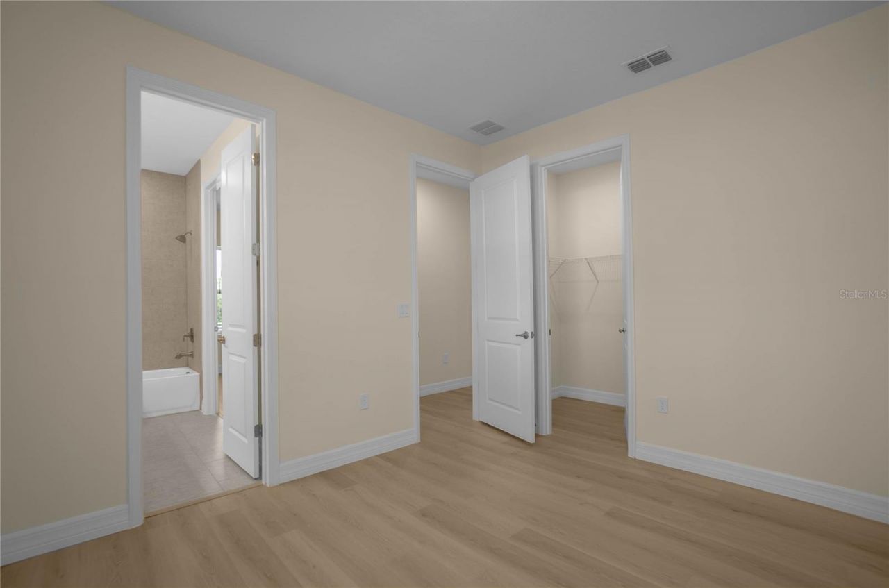 9695 E Baymeadows Drive , Inverness, FL 34450 Photo