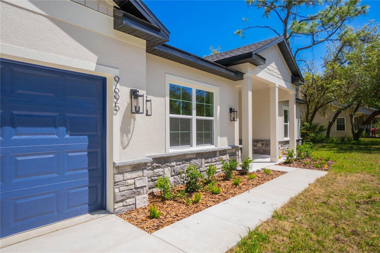 9695 E Baymeadows Drive , Inverness, FL 34450 Photo