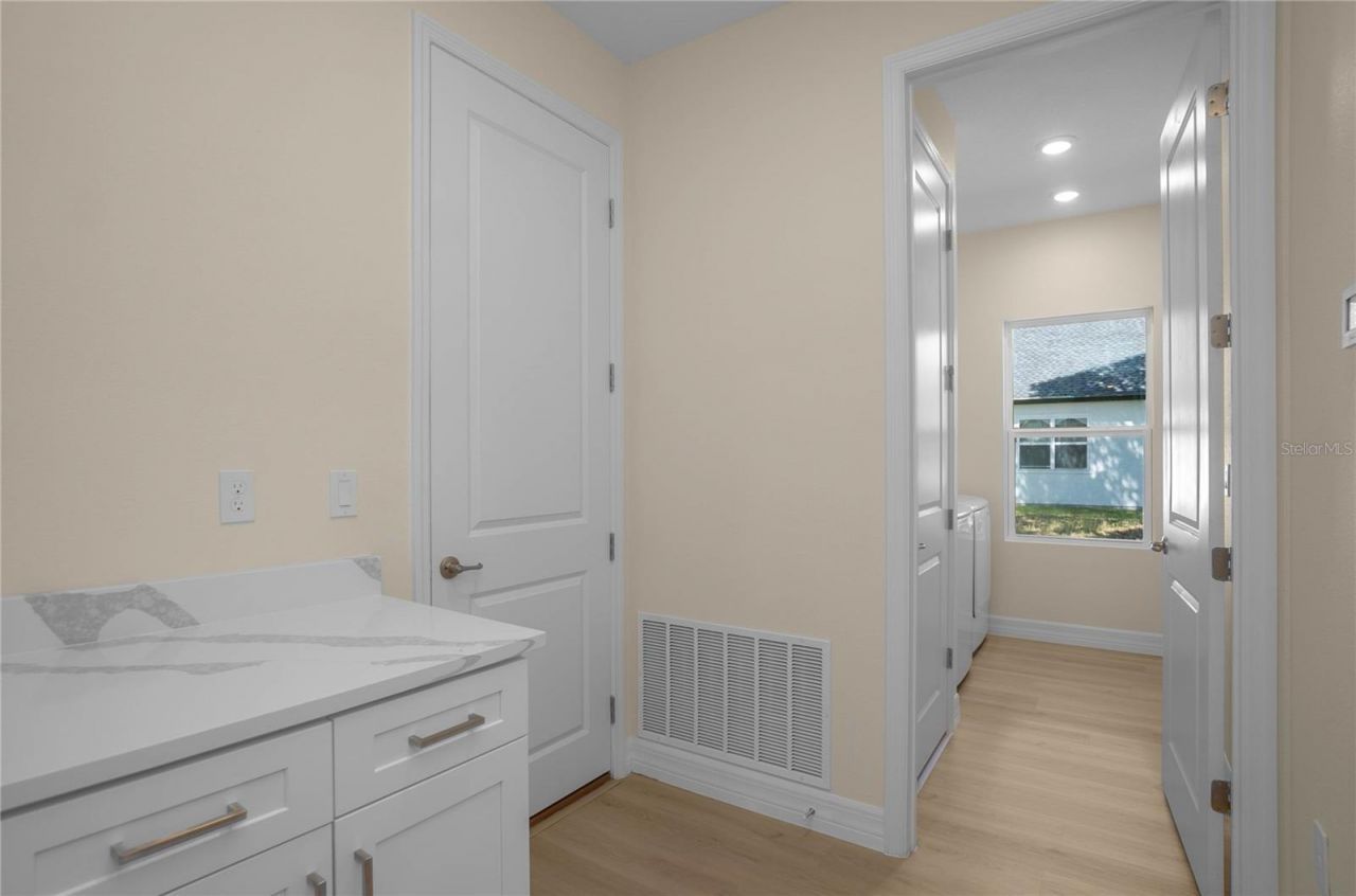 9695 E Baymeadows Drive , Inverness, FL 34450 Photo