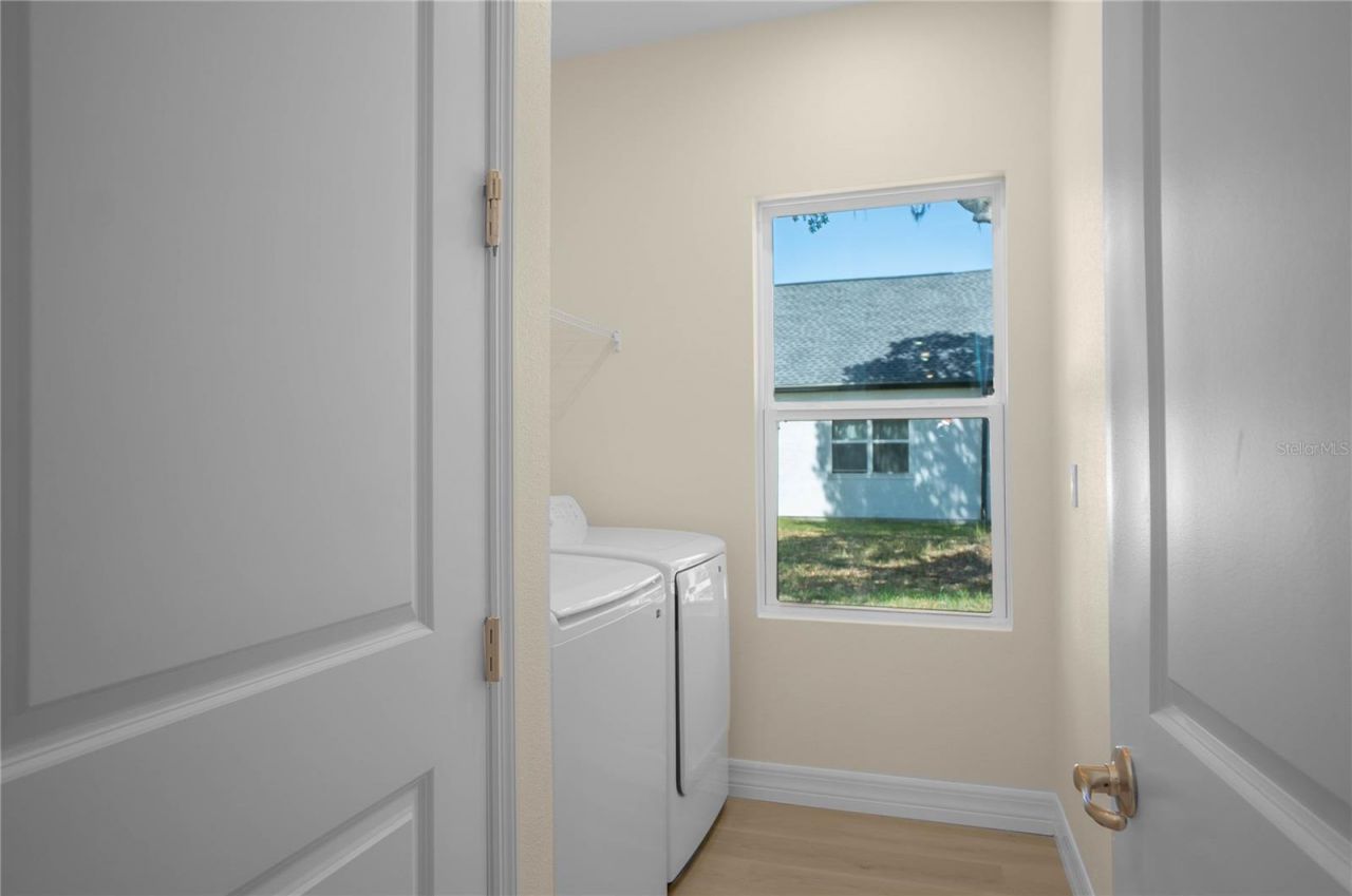 9695 E Baymeadows Drive , Inverness, FL 34450 Photo