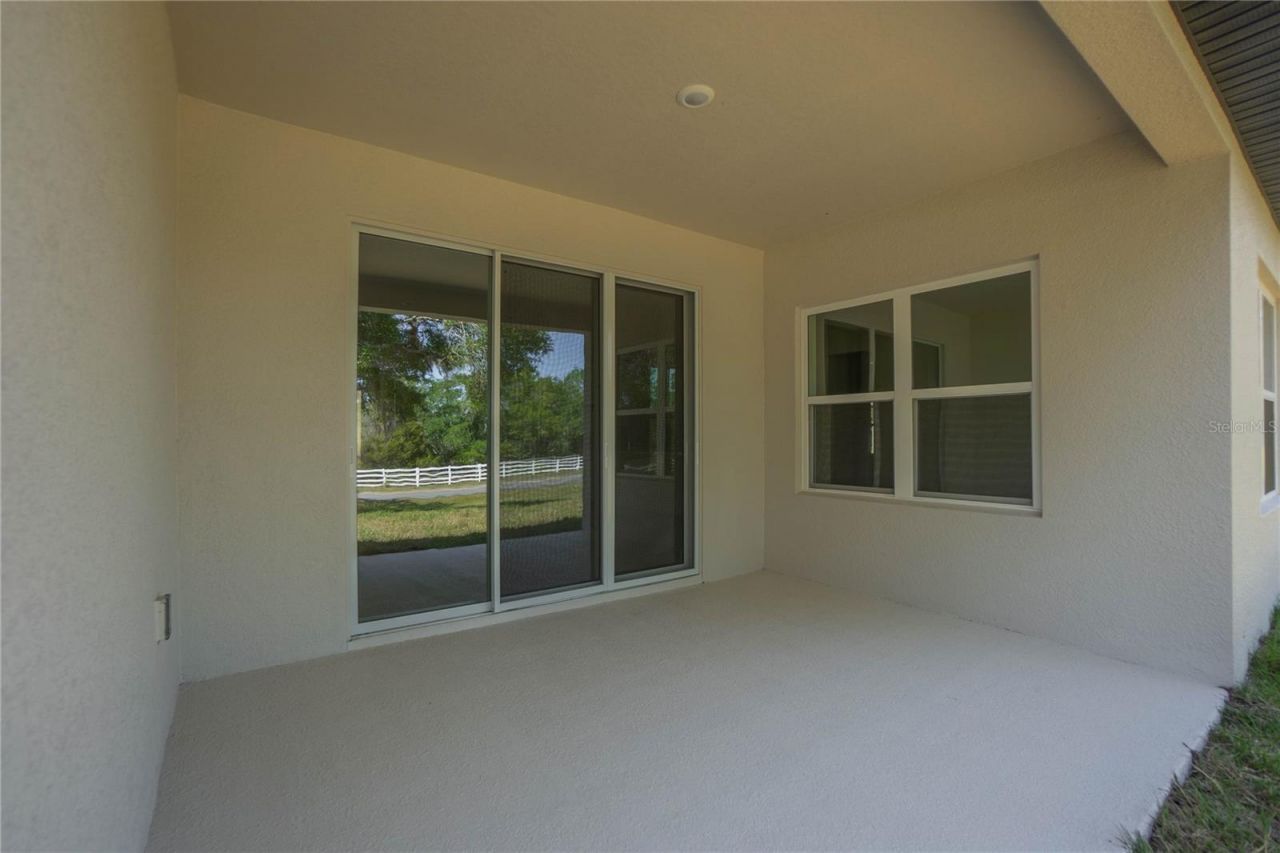 9695 E Baymeadows Drive , Inverness, FL 34450 Photo