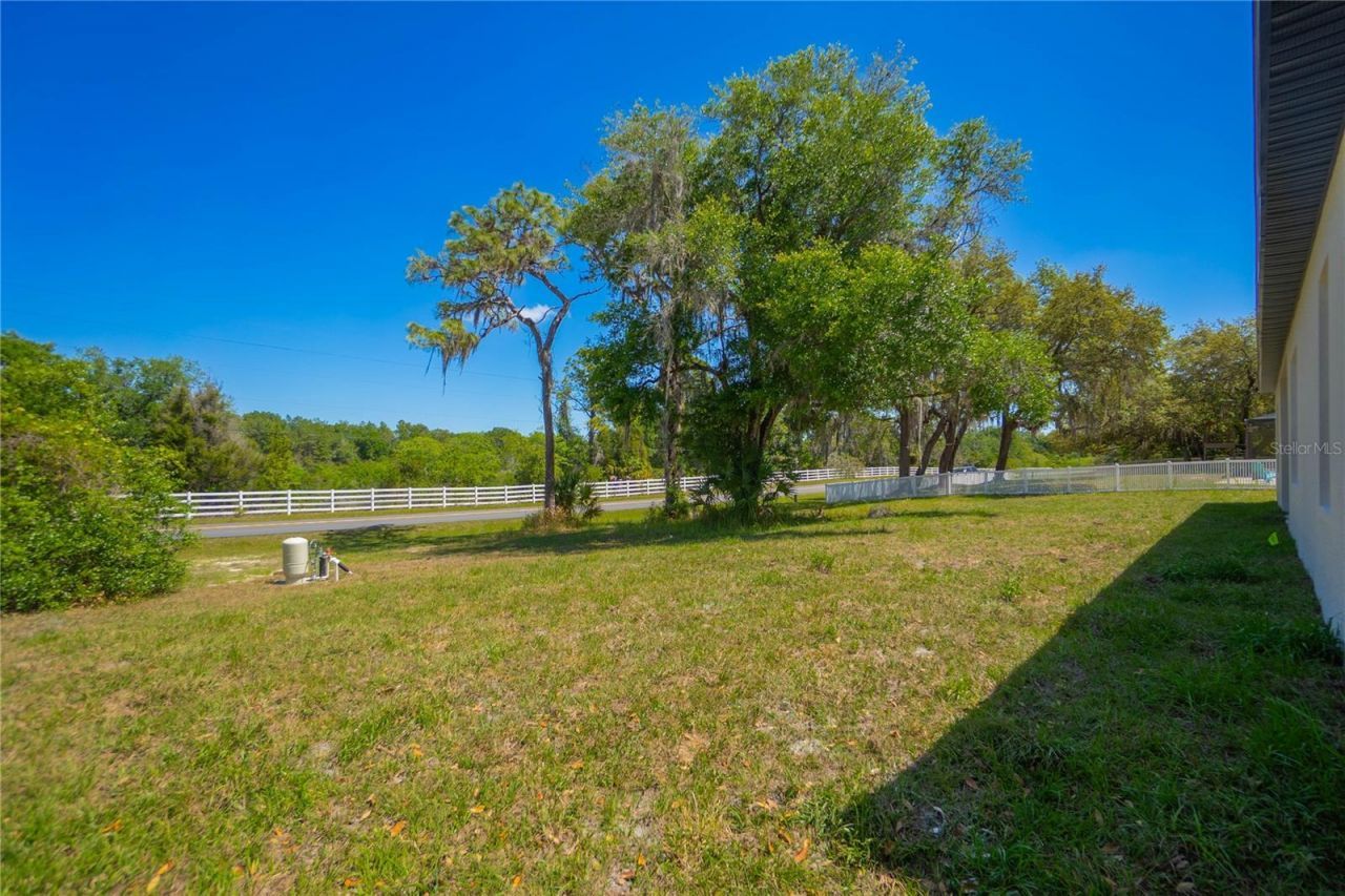 9695 E Baymeadows Drive , Inverness, FL 34450 Photo