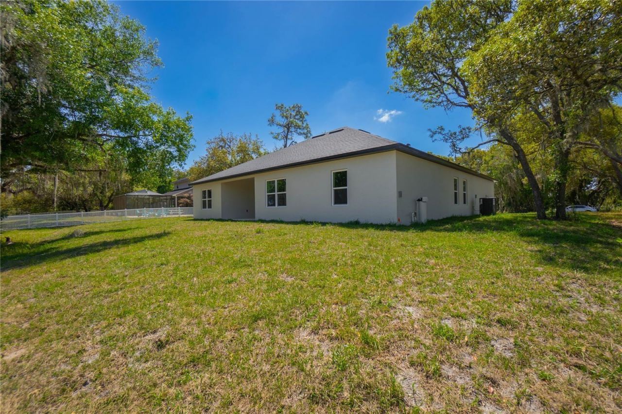 9695 E Baymeadows Drive , Inverness, FL 34450 Photo