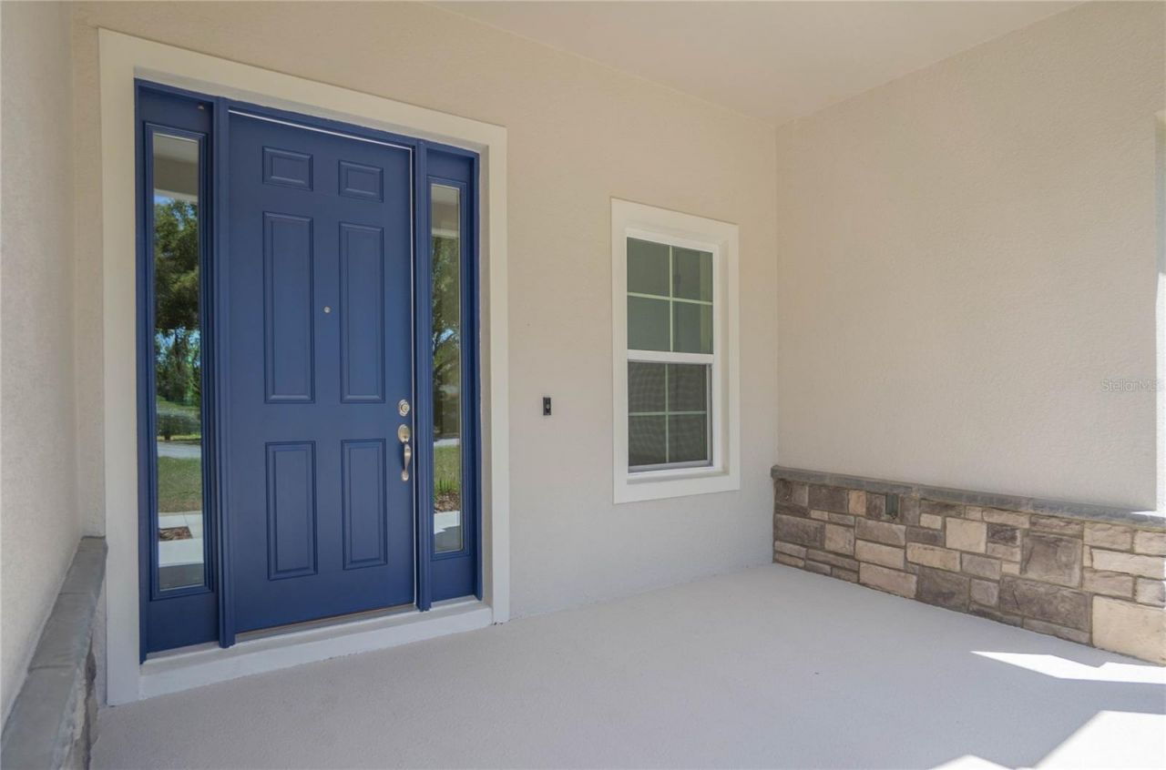 9695 E Baymeadows Drive , Inverness, FL 34450 Photo