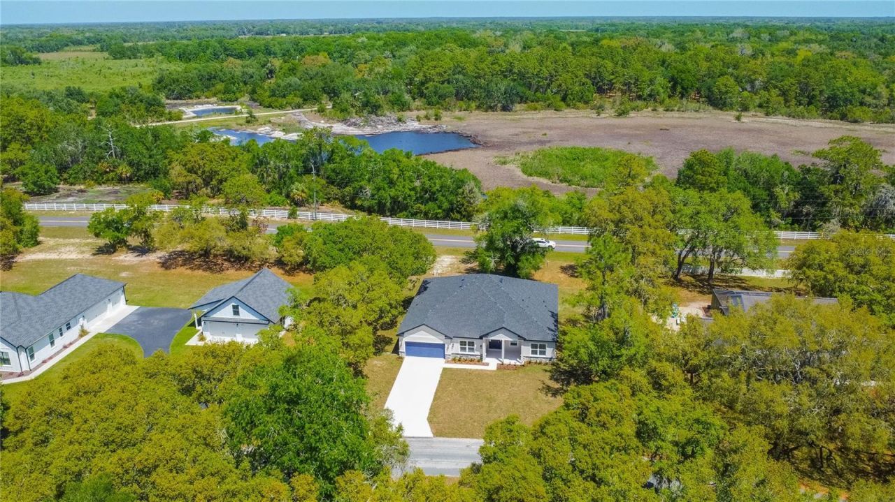 9695 E Baymeadows Drive , Inverness, FL 34450 Photo