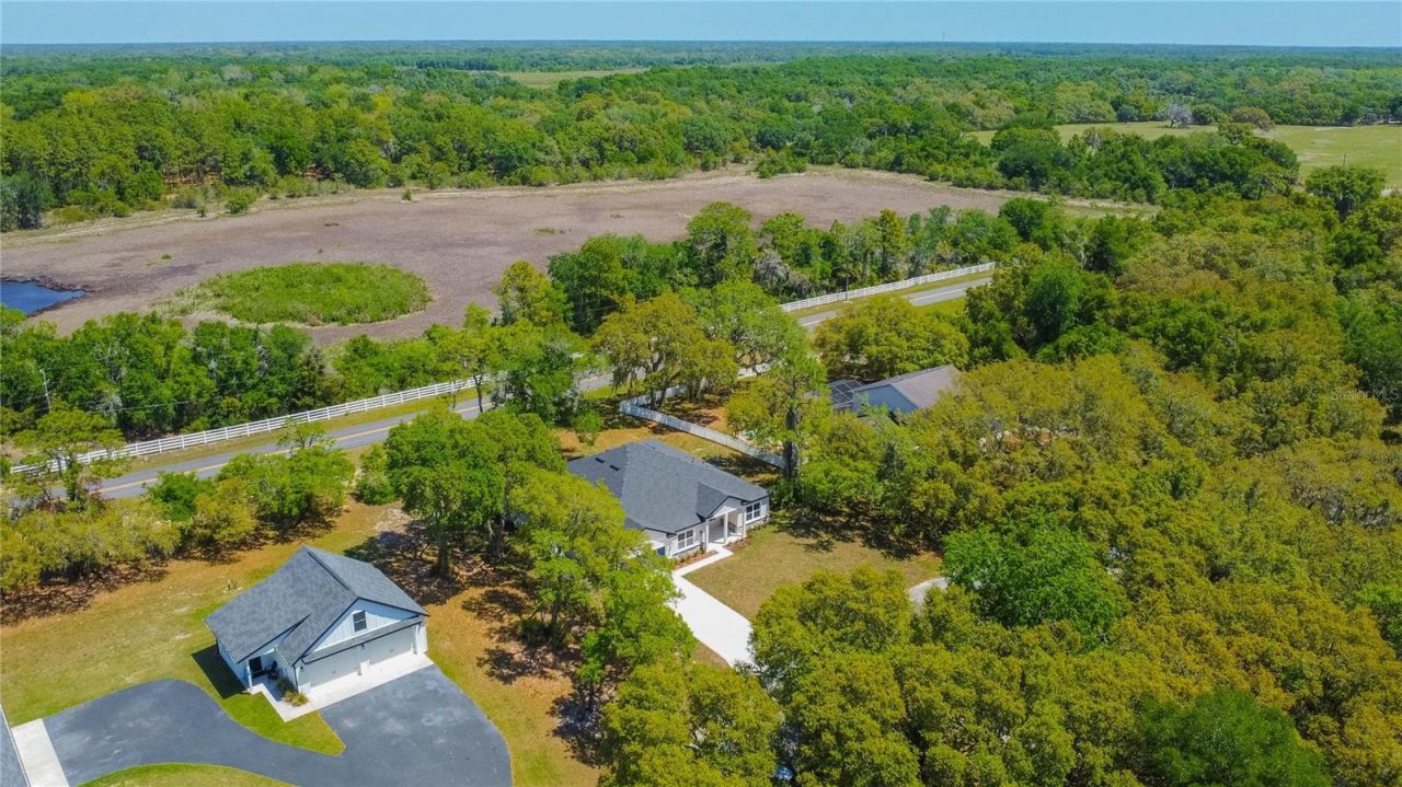 9695 E Baymeadows Drive , Inverness, FL 34450 Photo