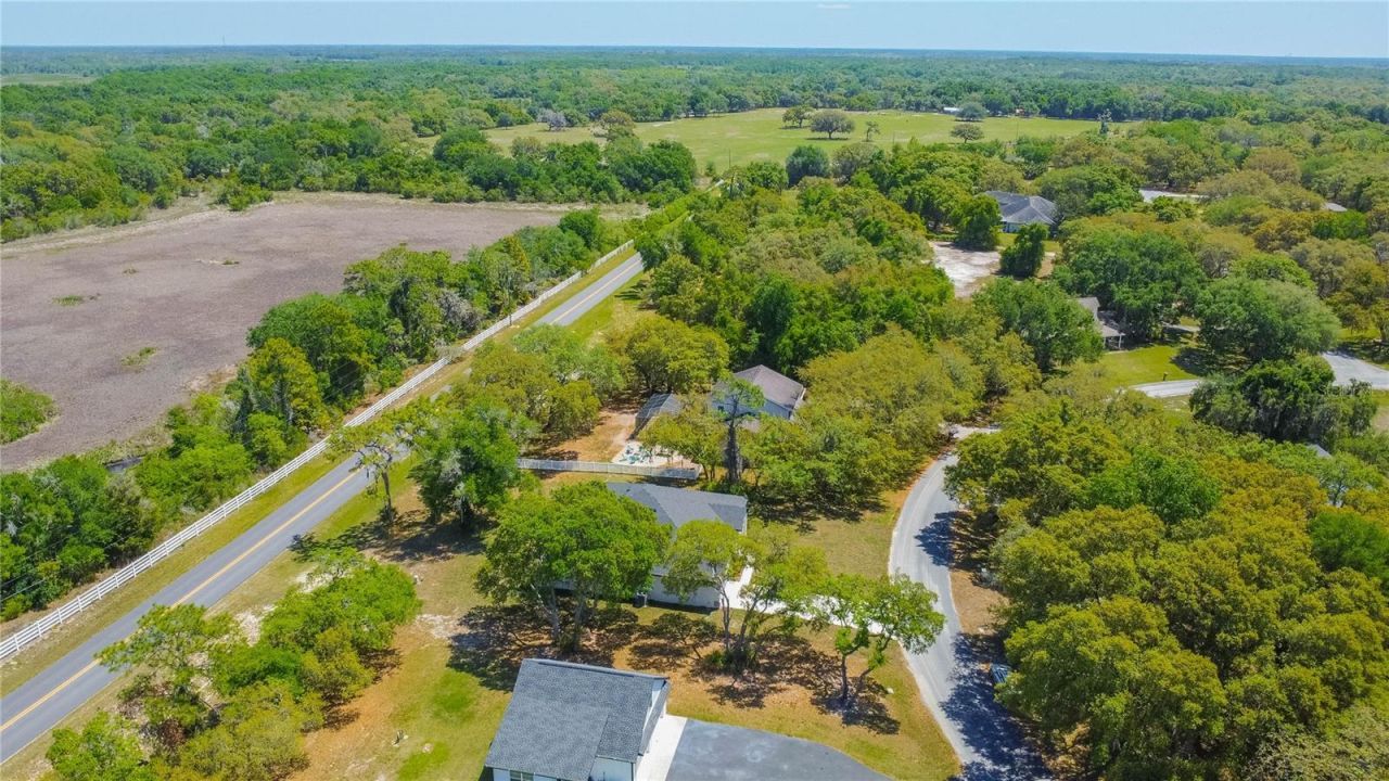 9695 E Baymeadows Drive , Inverness, FL 34450 Photo