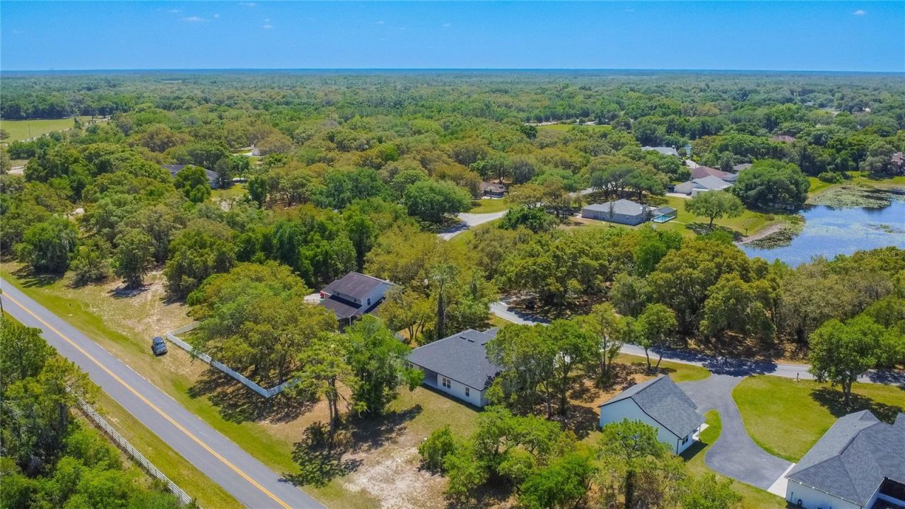 9695 E Baymeadows Drive , Inverness, FL 34450 Photo