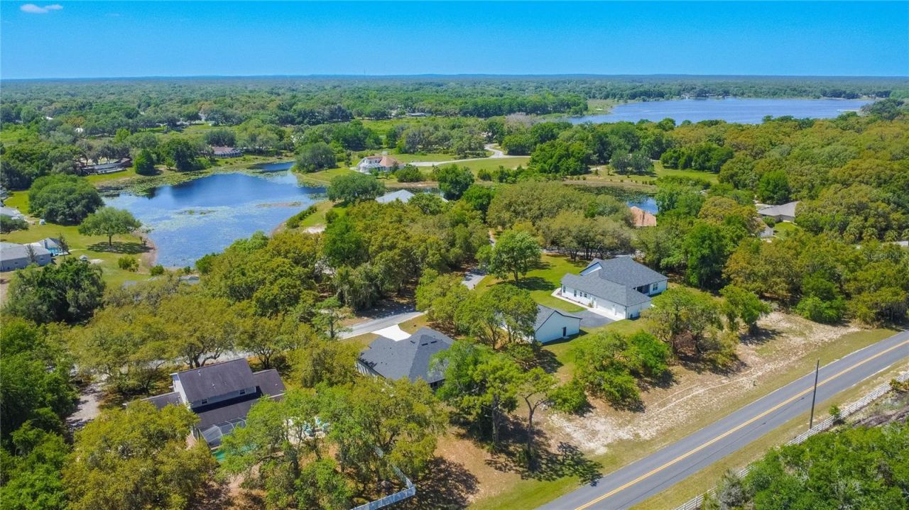 9695 E Baymeadows Drive , Inverness, FL 34450 Photo
