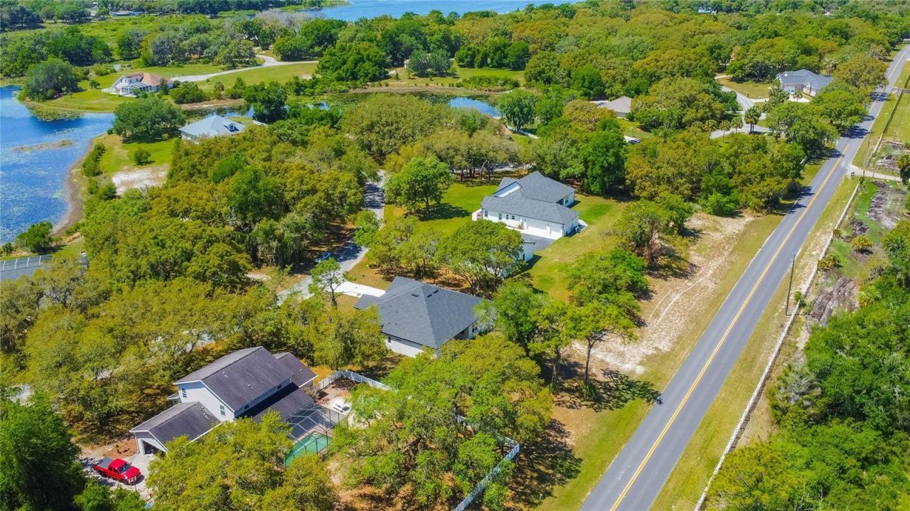 9695 E Baymeadows Drive , Inverness, FL 34450 Photo