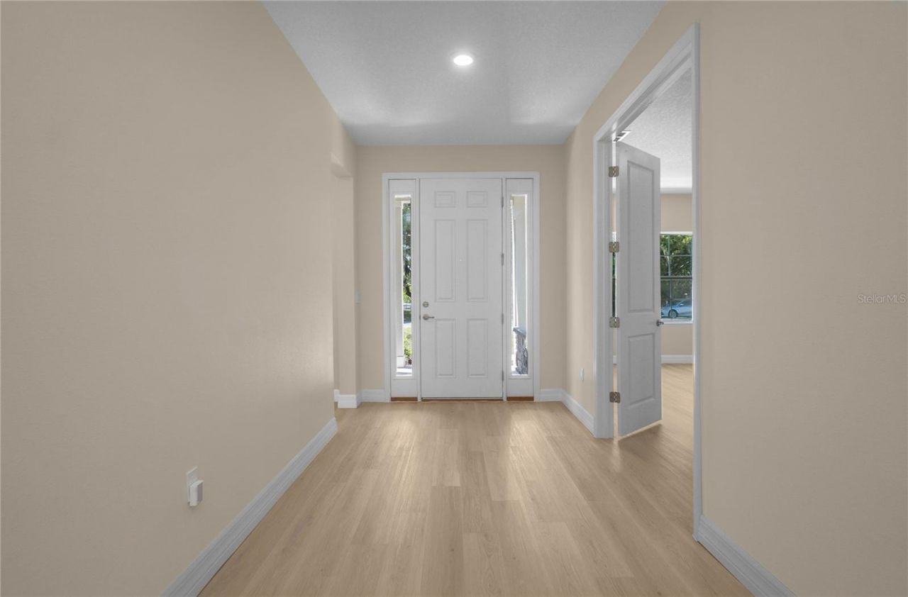 9695 E Baymeadows Drive , Inverness, FL 34450 Photo