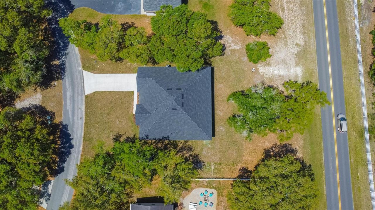 9695 E Baymeadows Drive , Inverness, FL 34450 Photo
