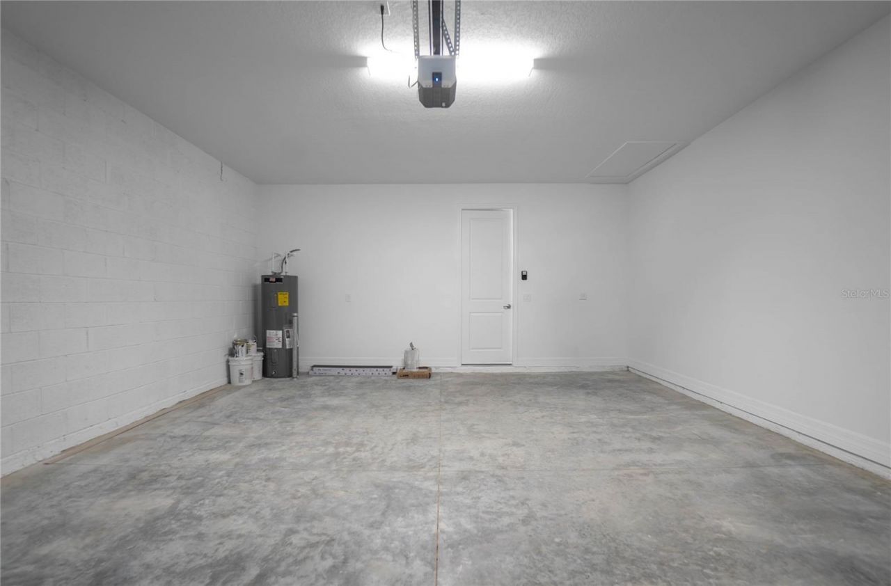 9695 E Baymeadows Drive , Inverness, FL 34450 Photo