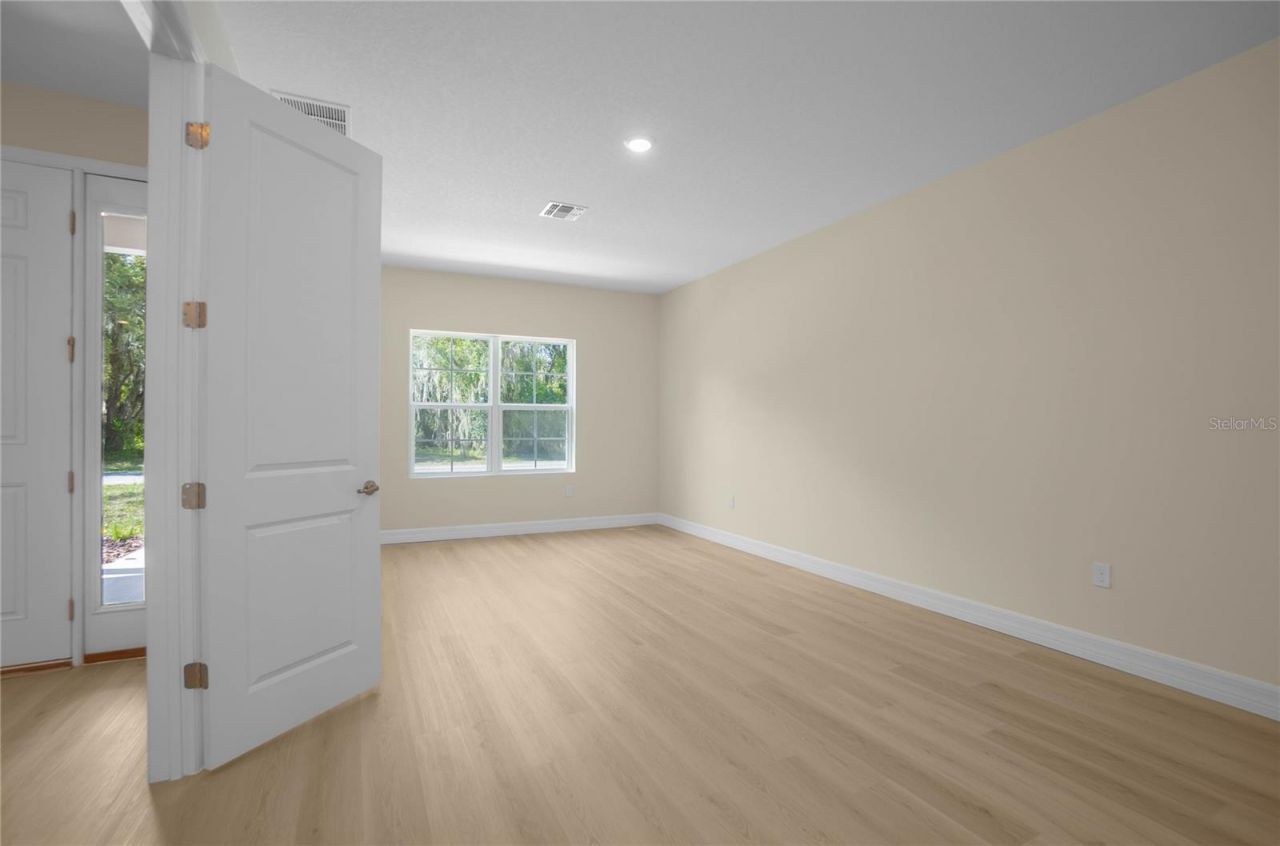 9695 E Baymeadows Drive , Inverness, FL 34450 Photo