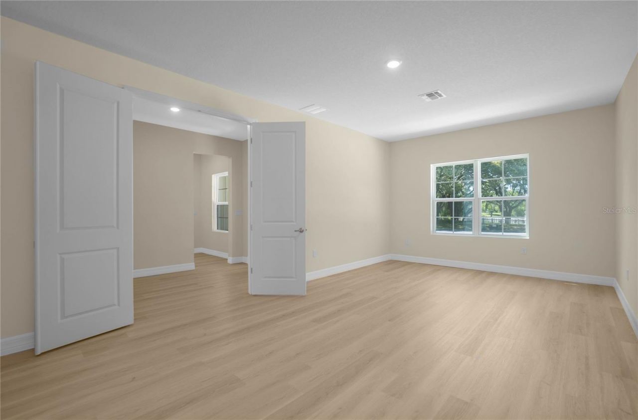 9695 E Baymeadows Drive , Inverness, FL 34450 Photo