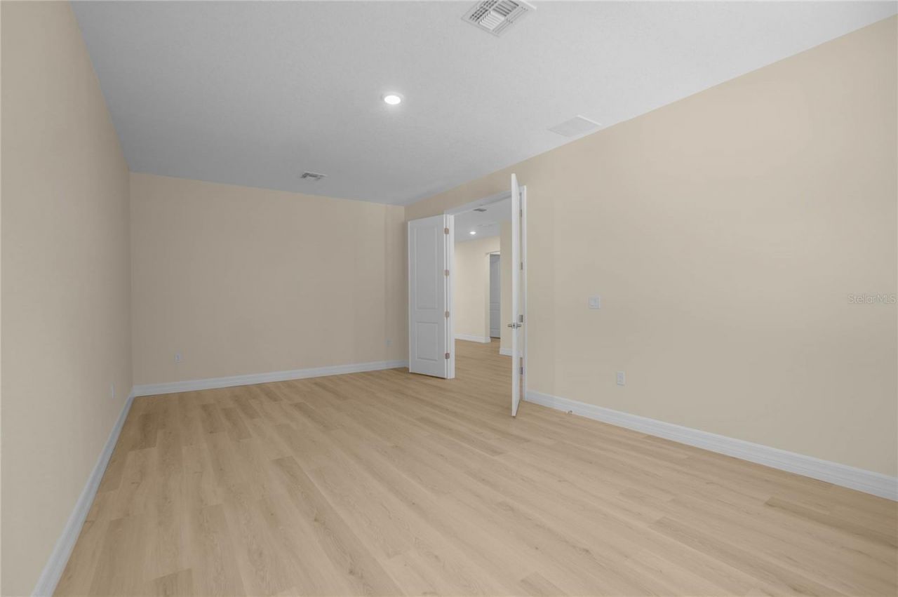 9695 E Baymeadows Drive , Inverness, FL 34450 Photo