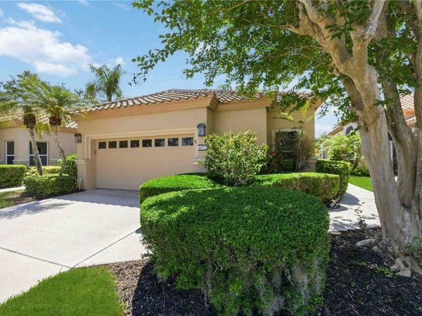4072 JARDIN LANE , SARASOTA, FL 34238