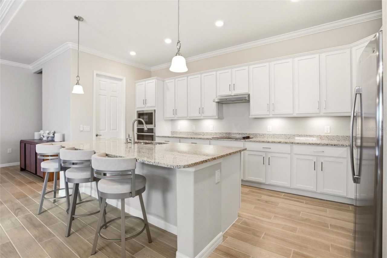 25192 Keygrass Court , Punta Gorda, FL 33955 Photo