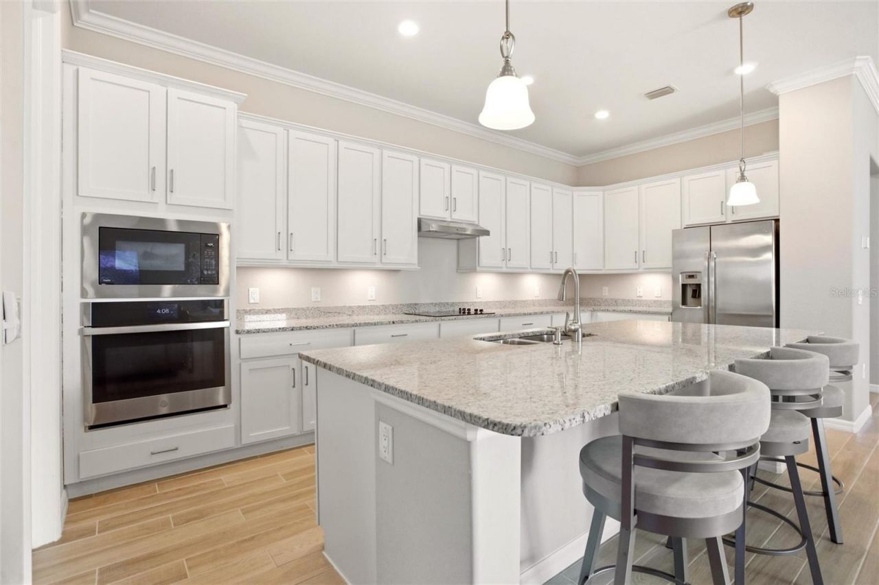 25192 Keygrass Court , Punta Gorda, FL 33955 Photo