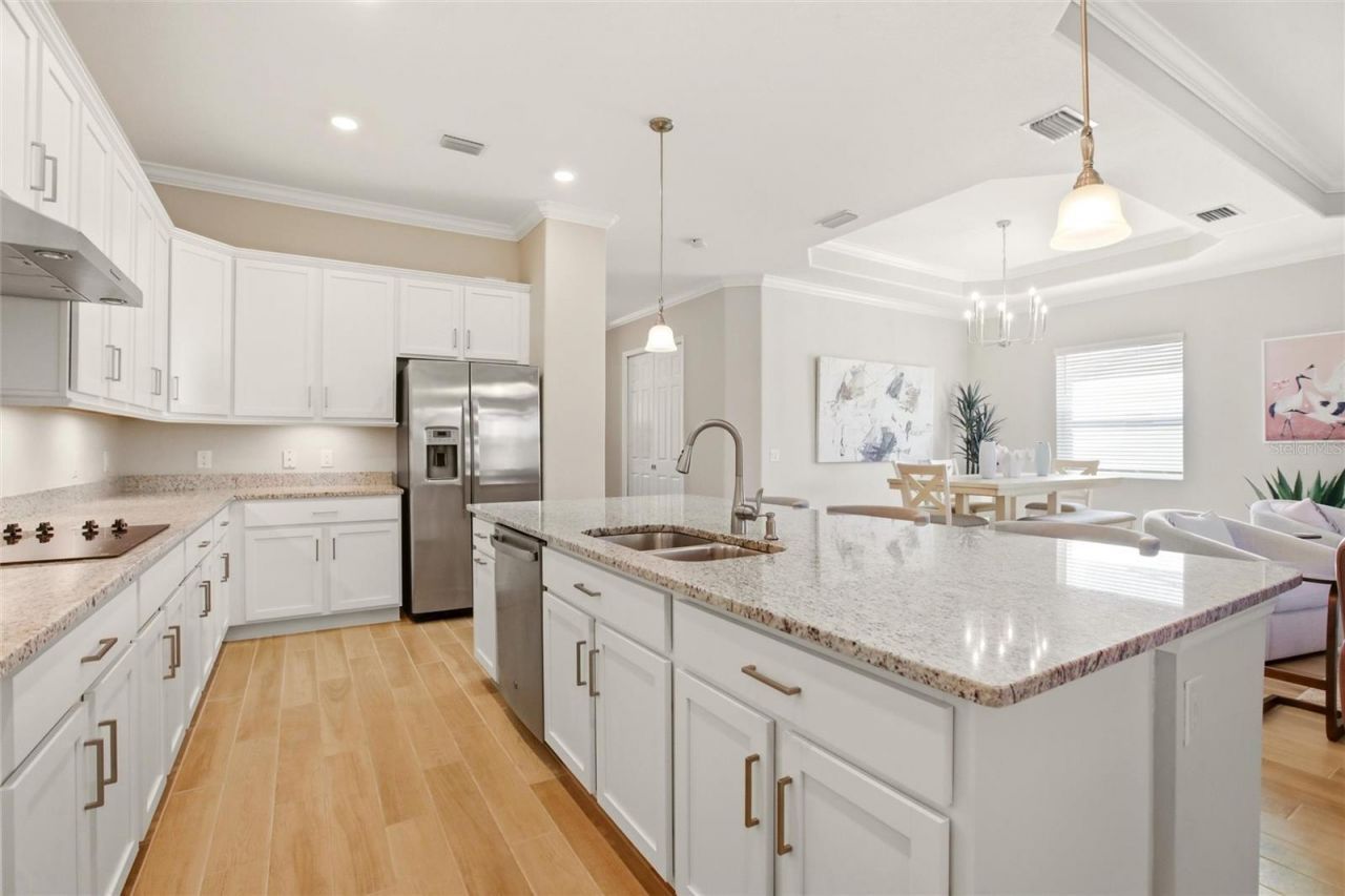 25192 Keygrass Court , Punta Gorda, FL 33955 Photo