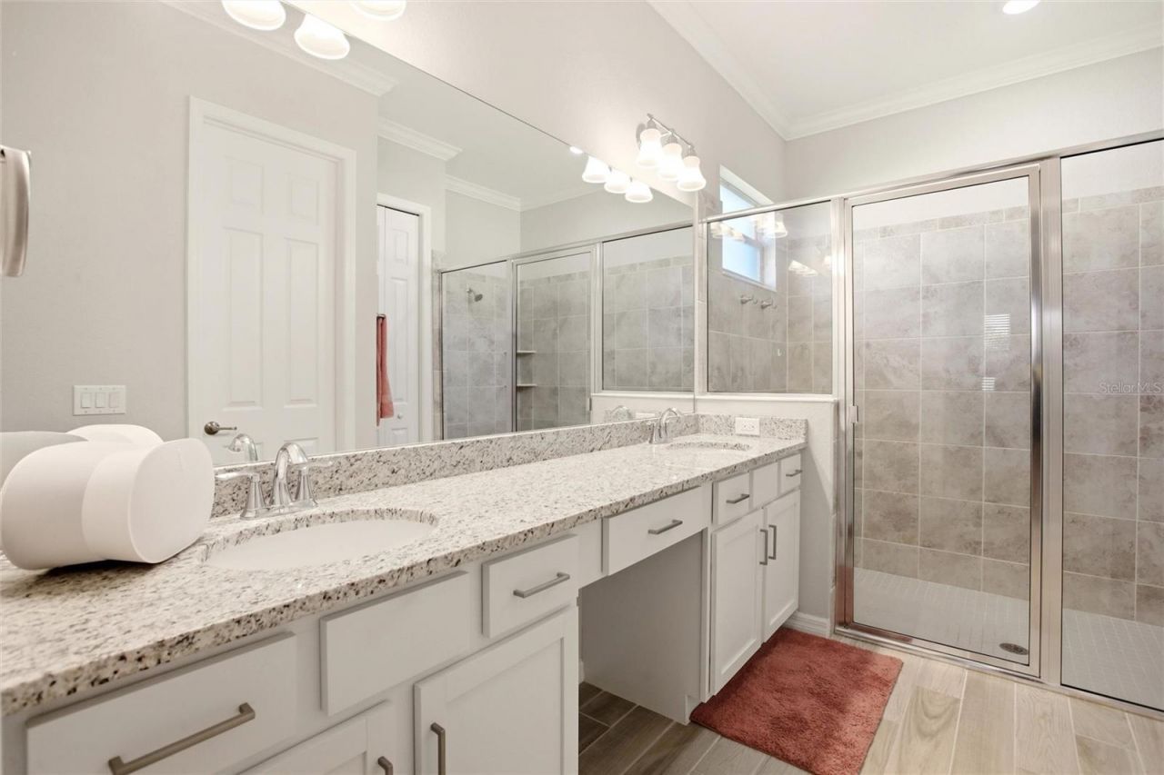 25192 Keygrass Court , Punta Gorda, FL 33955 Photo