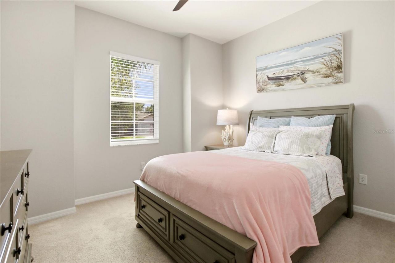 25192 Keygrass Court , Punta Gorda, FL 33955 Photo