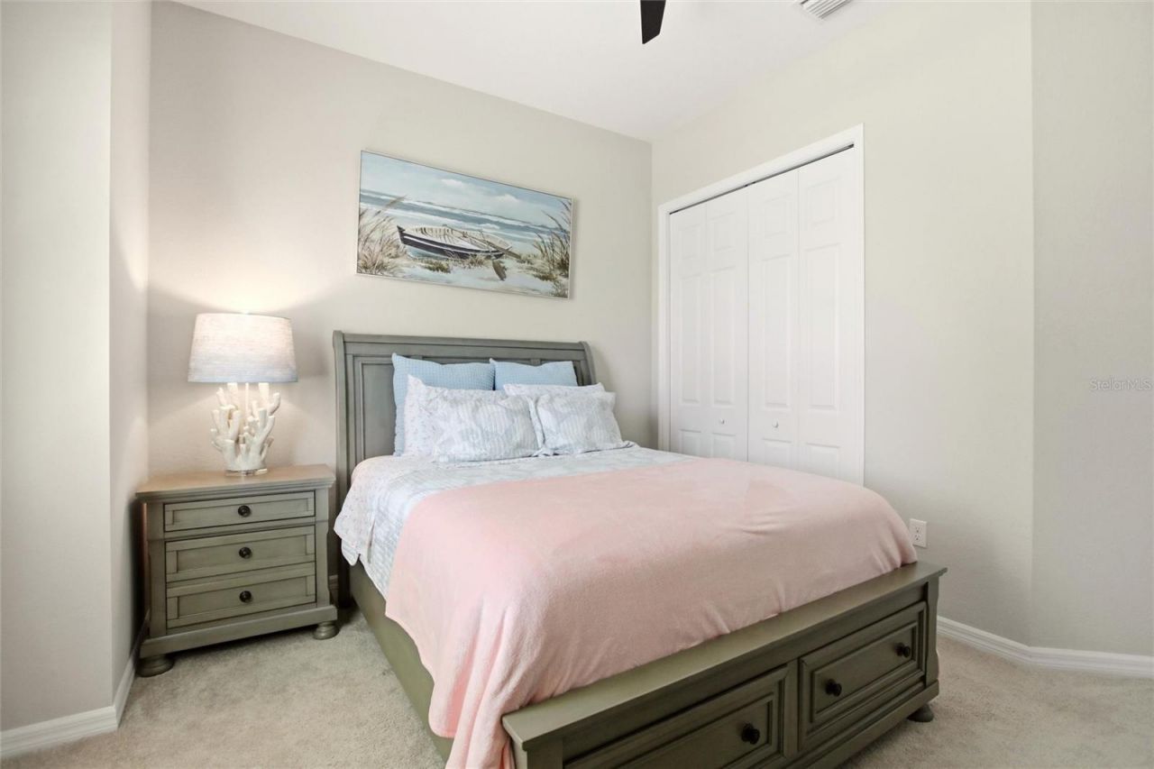 25192 Keygrass Court , Punta Gorda, FL 33955 Photo