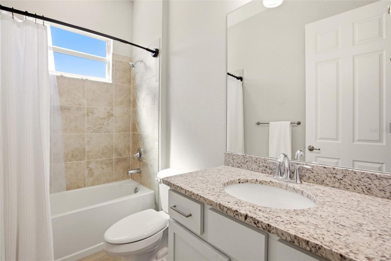 25192 Keygrass Court , Punta Gorda, FL 33955 Photo