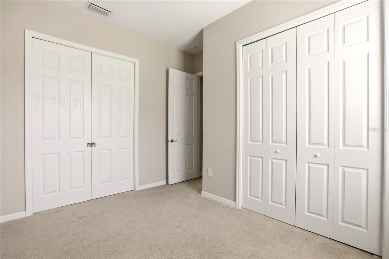 25192 Keygrass Court , Punta Gorda, FL 33955 Photo