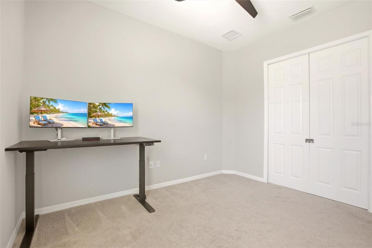 25192 Keygrass Court , Punta Gorda, FL 33955 Photo