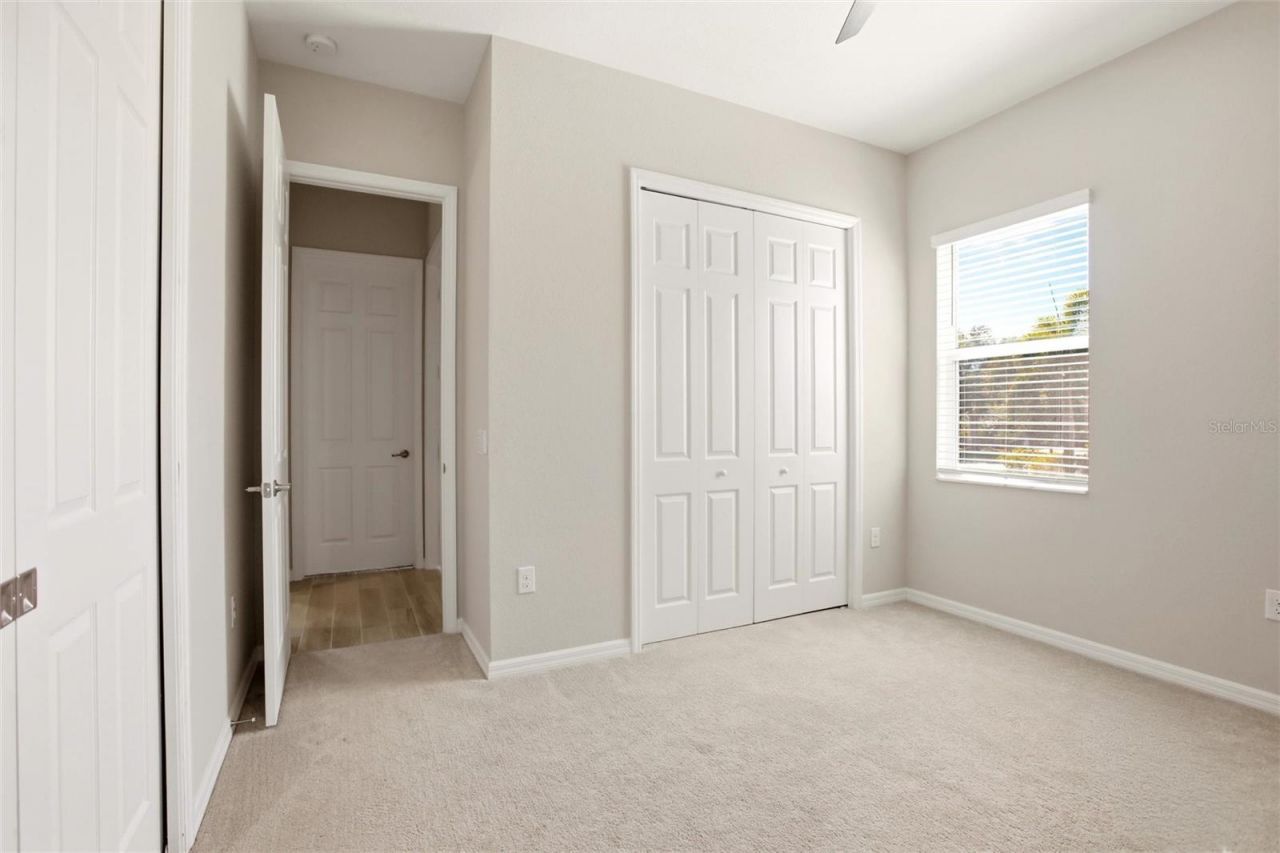 25192 Keygrass Court , Punta Gorda, FL 33955 Photo